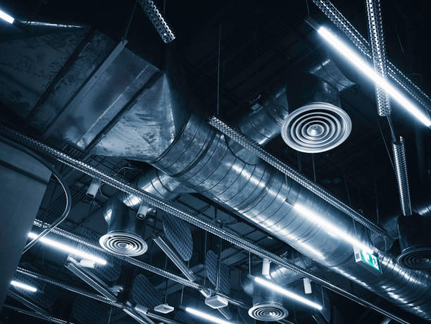 Best HVAC System Installation  in Laguna Woods, CA