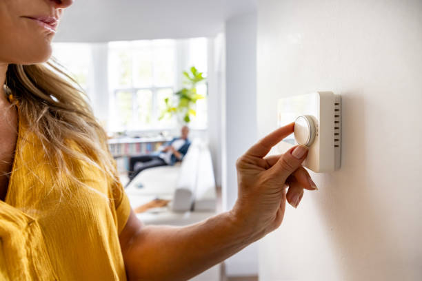 Best Heating Repair Services  in Laguna Woods, CA