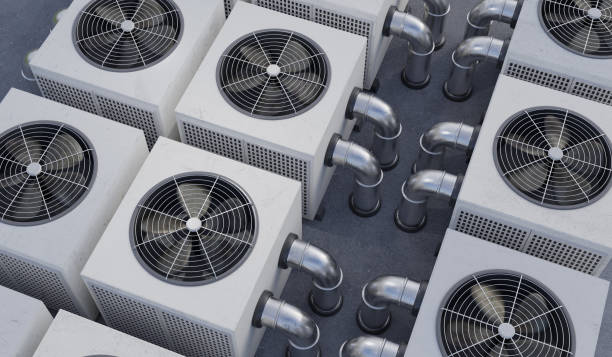 HVAC Emergency Services in Laguna Woods, CA