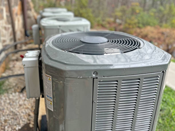Best HVAC Installation Services  in Laguna Woods, CA